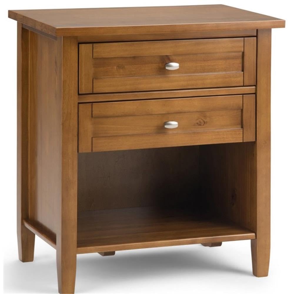 Home Square 3-Piece TV Stand Set with 72