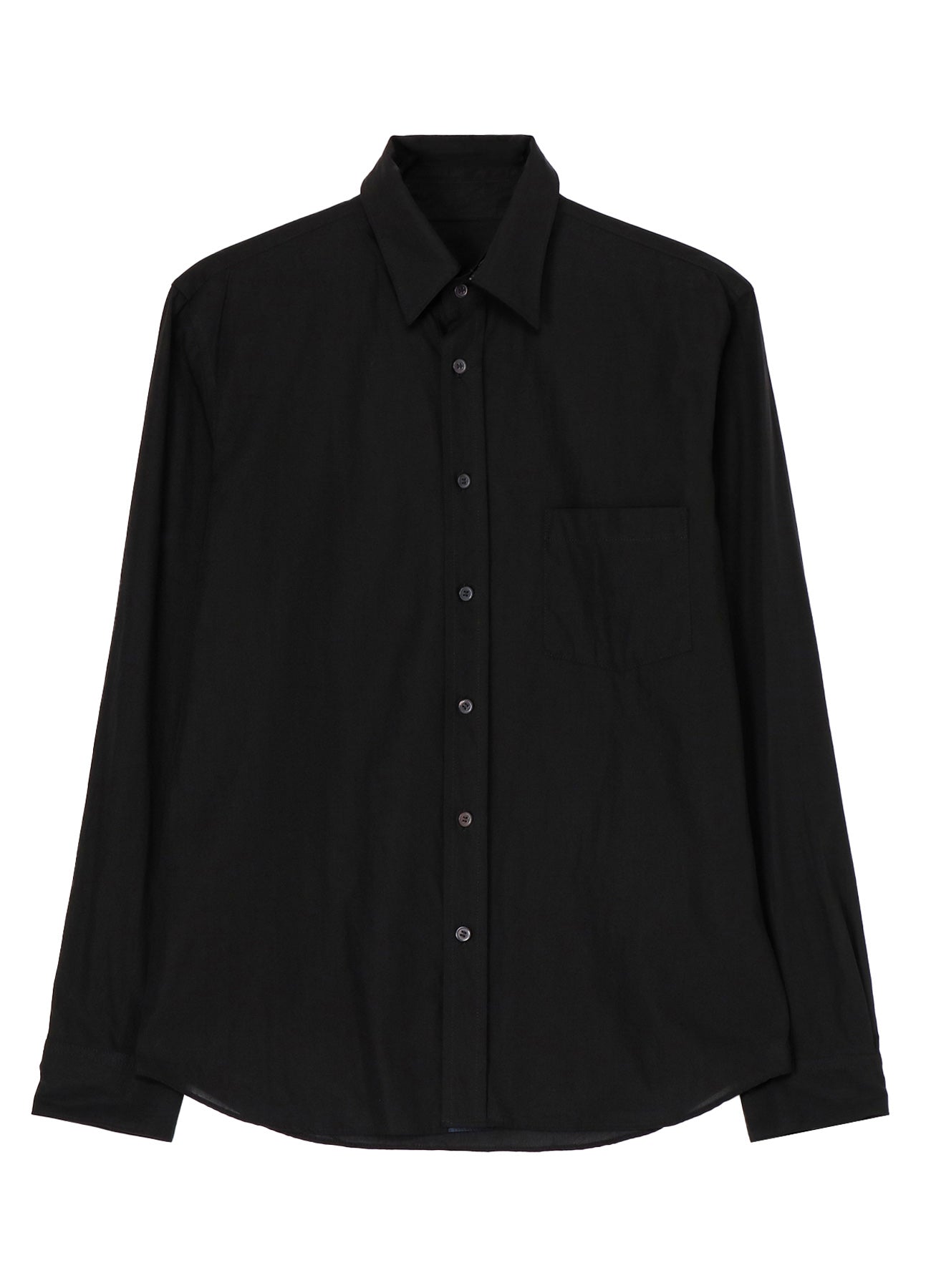 Detachable Cotton Voile Collar for Women - Elegant & Adjustable Neck Accessory - Perfect for Dresses, Blouses & Formal Wear