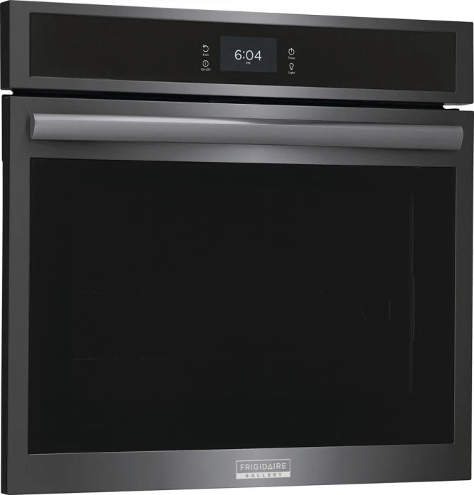 Frigidaire Gallery GCWS3067AD 30