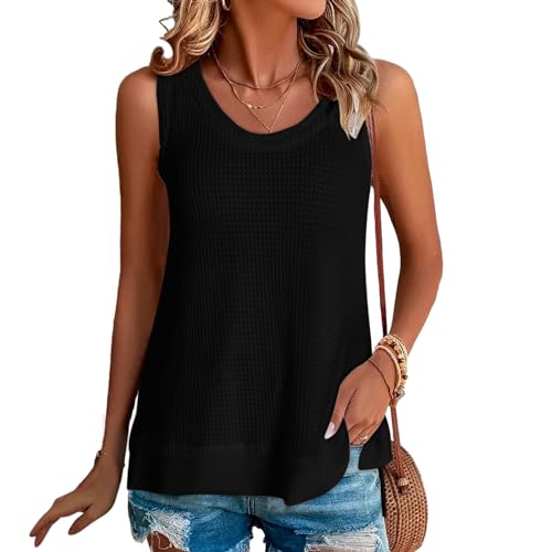 Black #1