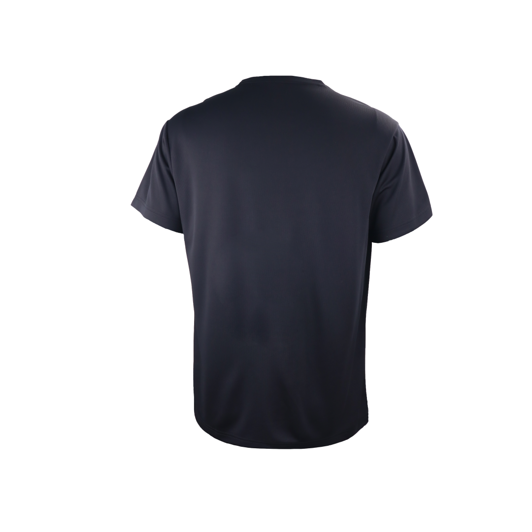 Victor T 39050 Unisex Game Shirt - Comfortable & Stylish Sports Jersey for Men & Women - Perfect for Basketball, Football, and Casual Wear