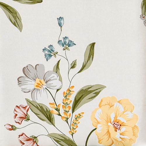 Flower 2