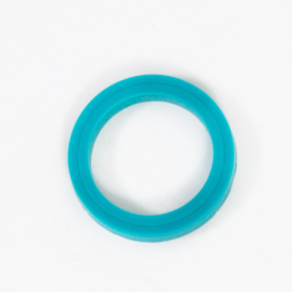 High-Performance Cylinder Cap Seal (65D / 65HP / SyriXus® 65x) - Durable Leak-Proof Solution for Hydraulic Systems, Automotive & Industrial Applications