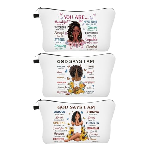 Afro -3 Pack-03