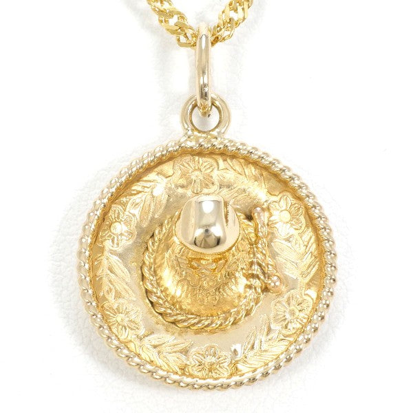 14K Yellow Gold Necklace for Women - Elegant & Dainty Jewelry Gift for Her - Perfect for Anniversaries, Birthdays & Special Occasions