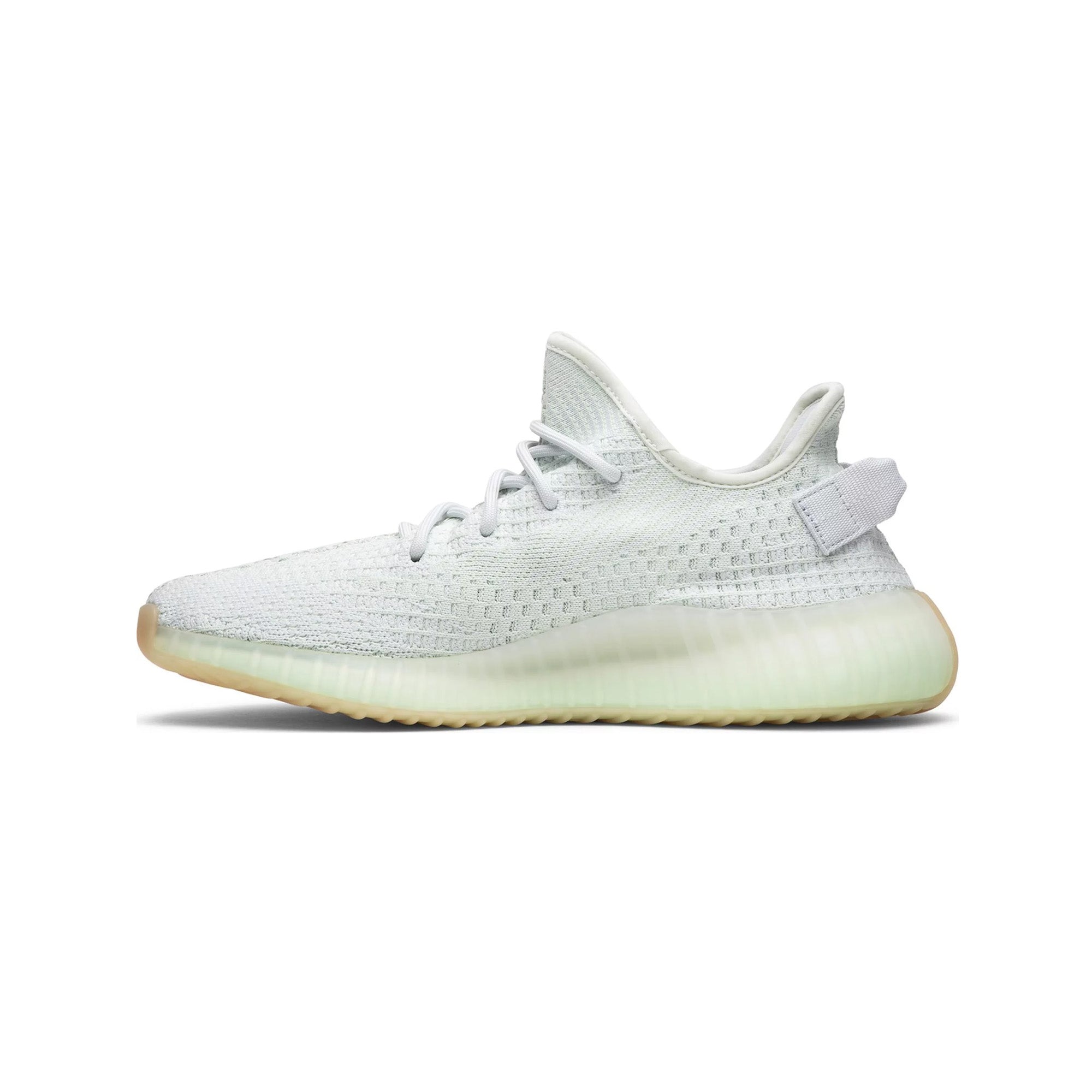 Adidas Yeezy Boost 350 V2 Hyperspace Sneakers - Men's Running Shoes 2019 Release | Comfortable Lightweight for Jogging, Gym & Casual Wear