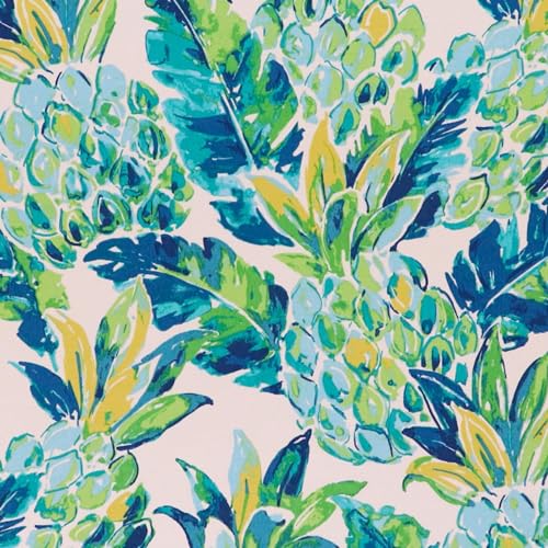 Vida Opal Pineapple