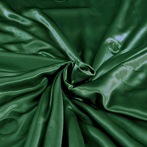 Emerald Green