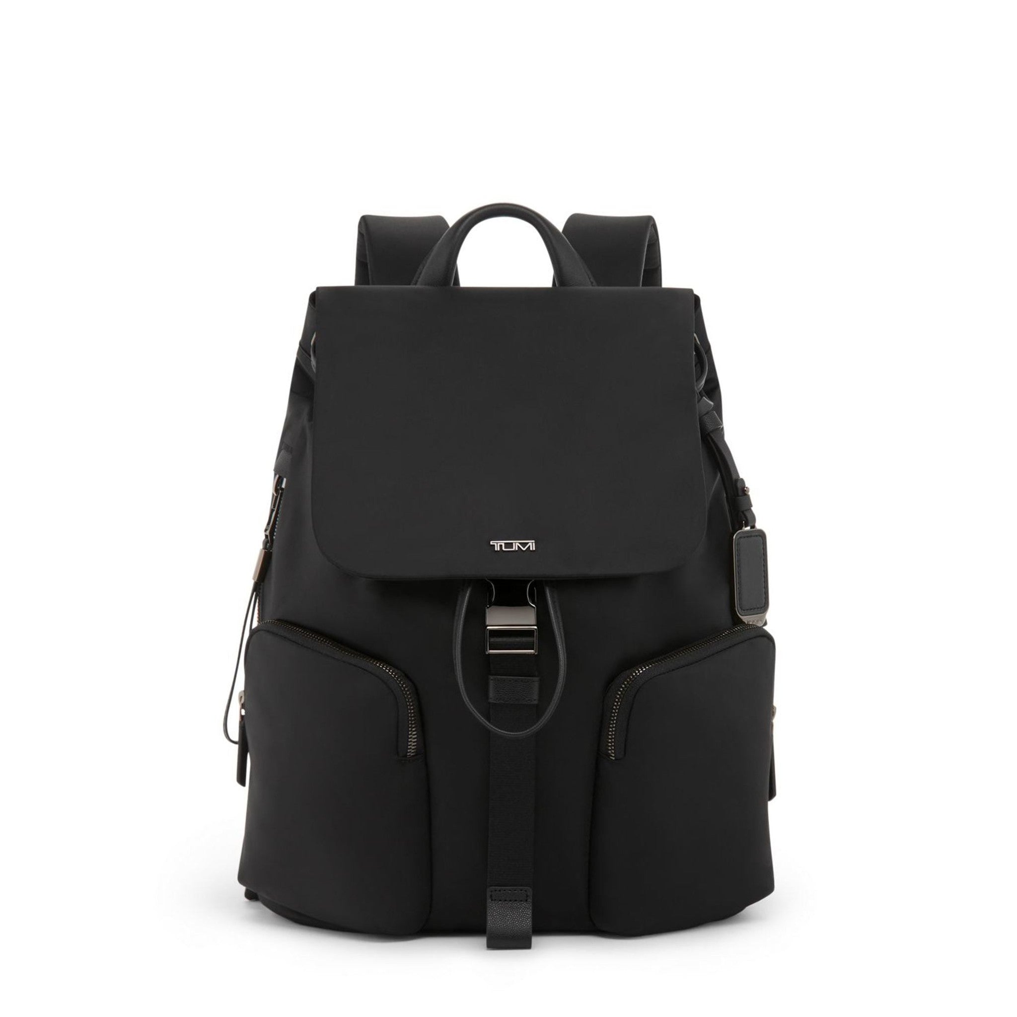 Black/Gunmetal