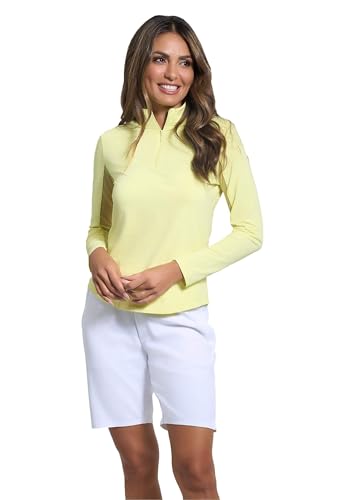 Color: Butter - Print: Solid