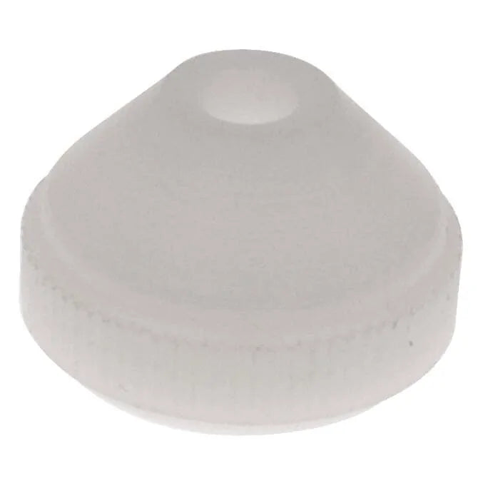 U523 Reducing Nut - High-Quality Stainless Steel Fitting for Plumbing & Pipe Connections - Perfect for DIY Home Repairs and Industrial Applications