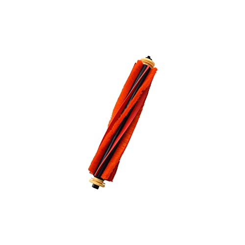 1x Main Brush