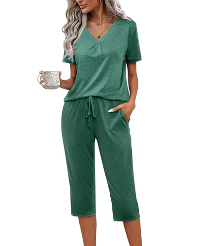 2-dark Green