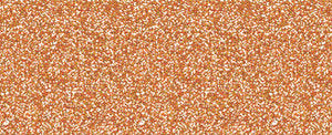 Jacquard Pearl Ex Powder Pigments - 0.75 oz (21g) Metallic Pigment for DIY Crafts, Scrapbooking & Mixed Media Art Projects