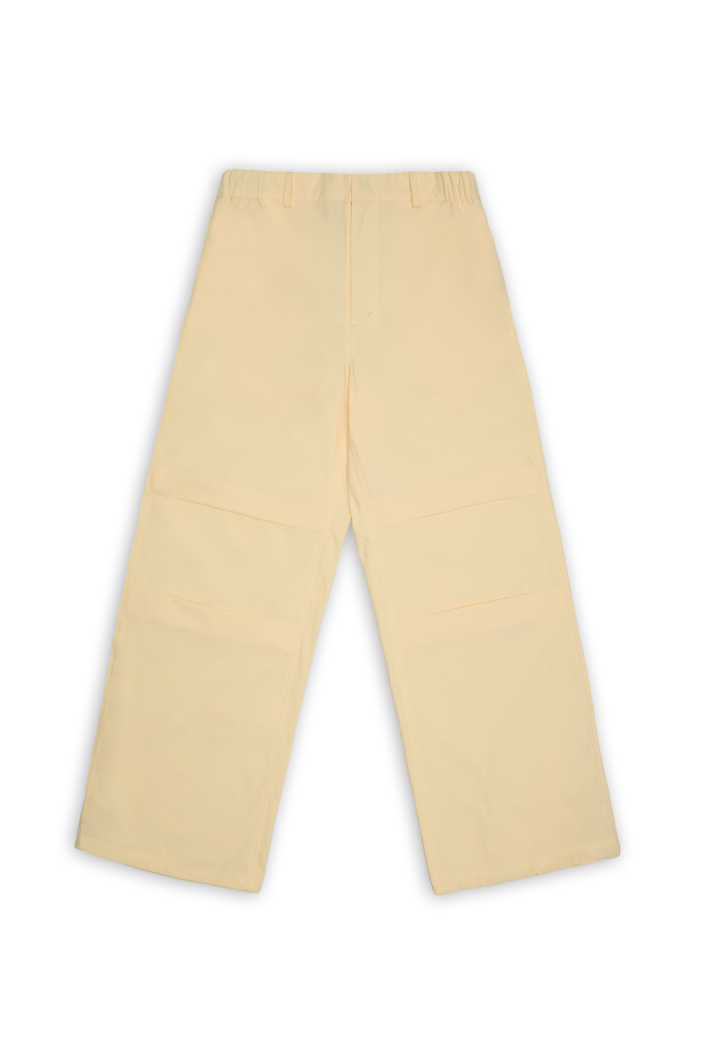 Suva Hardshell Pants Wide - Waterproof Hiking Pants for Men & Women - Outdoor Adventure Travel Gear for Camping, Trekking, and Winter Sports