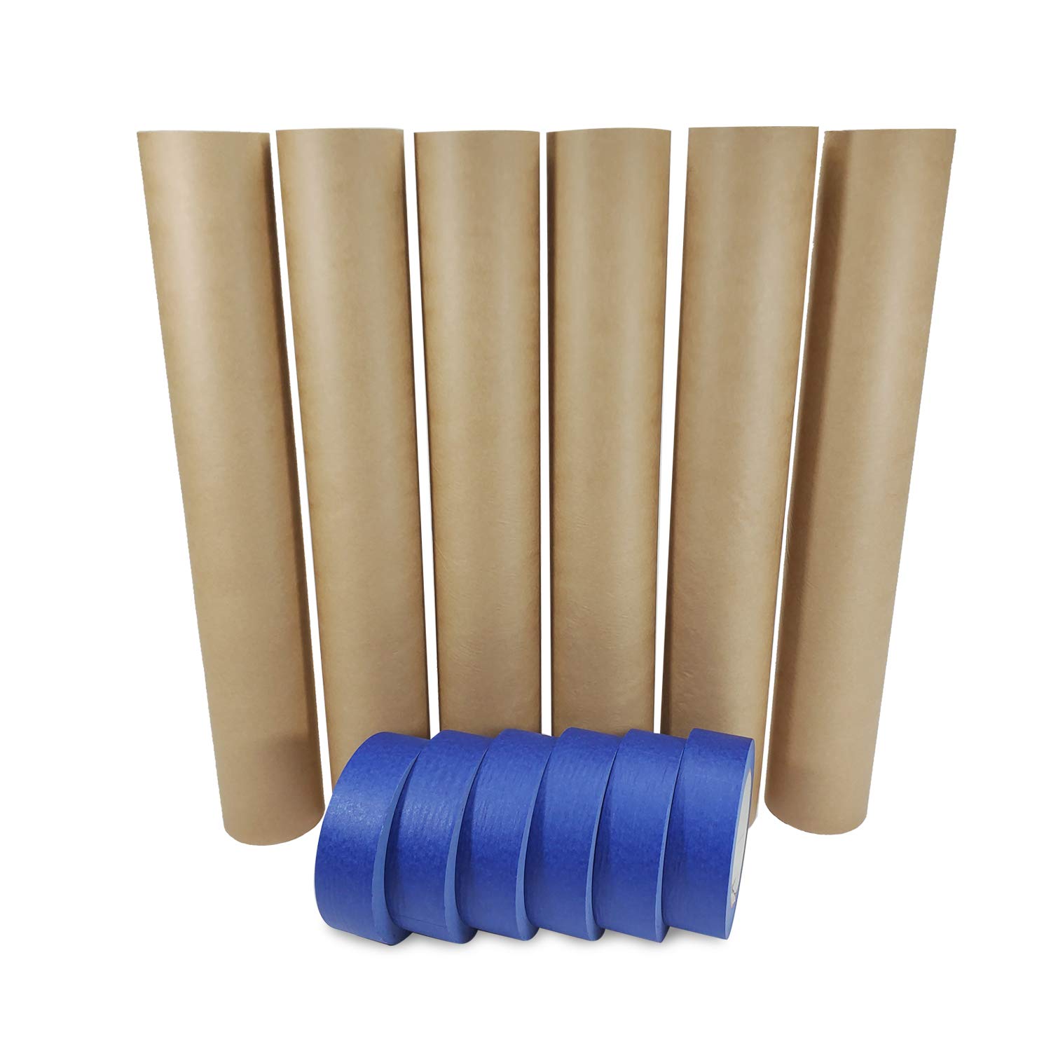 IDL Packaging 18