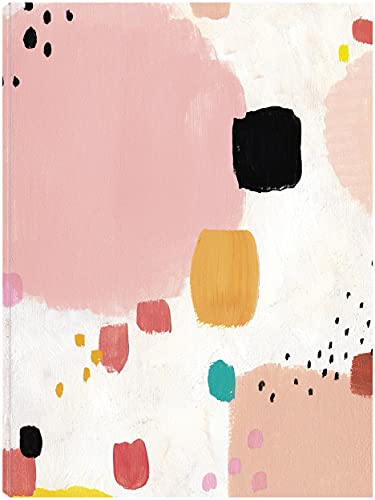 Cotton Flurry