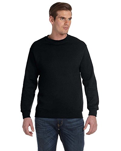 Black (12-pack)
