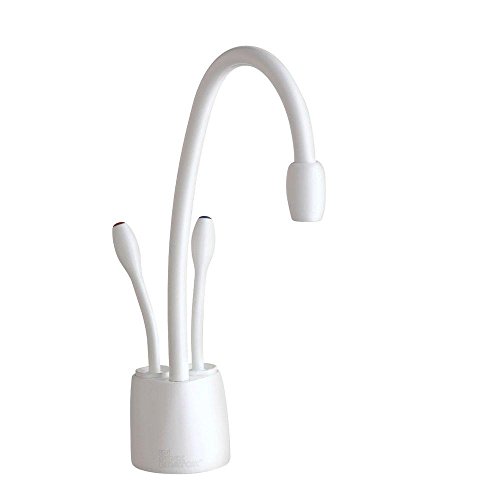 White,