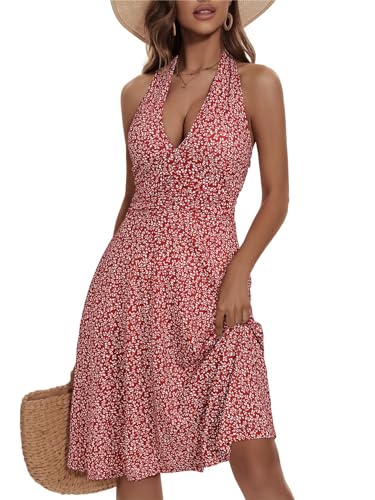 Floral-17