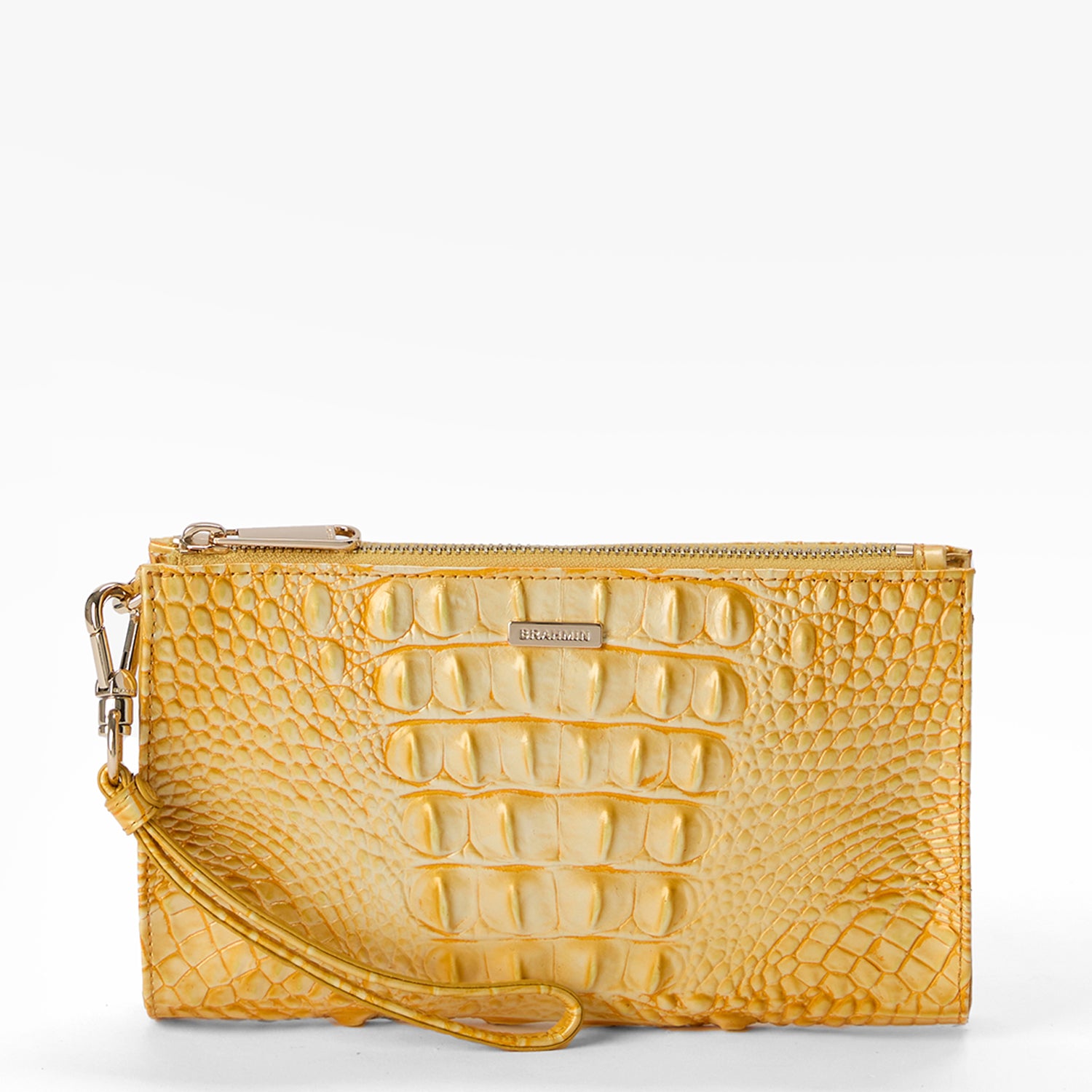 Daisy Lemon Drop Melbourne Q4515101330 - Stylish Women's Handbag for Work, Travel & Everyday Use