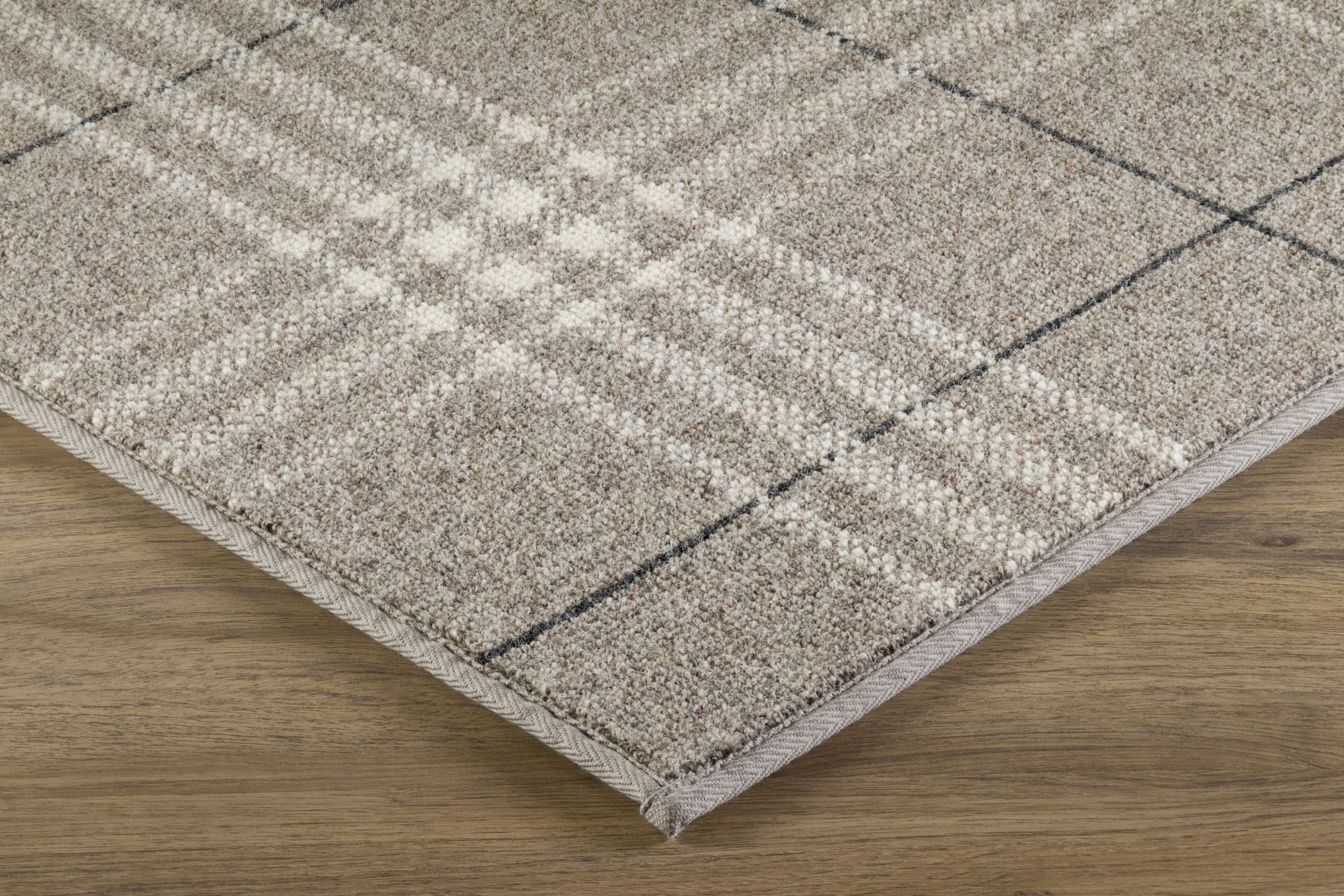 Idele - Premium Quality Products for Your Everyday Needs | Shop Now for Home, Office & Outdoor Use