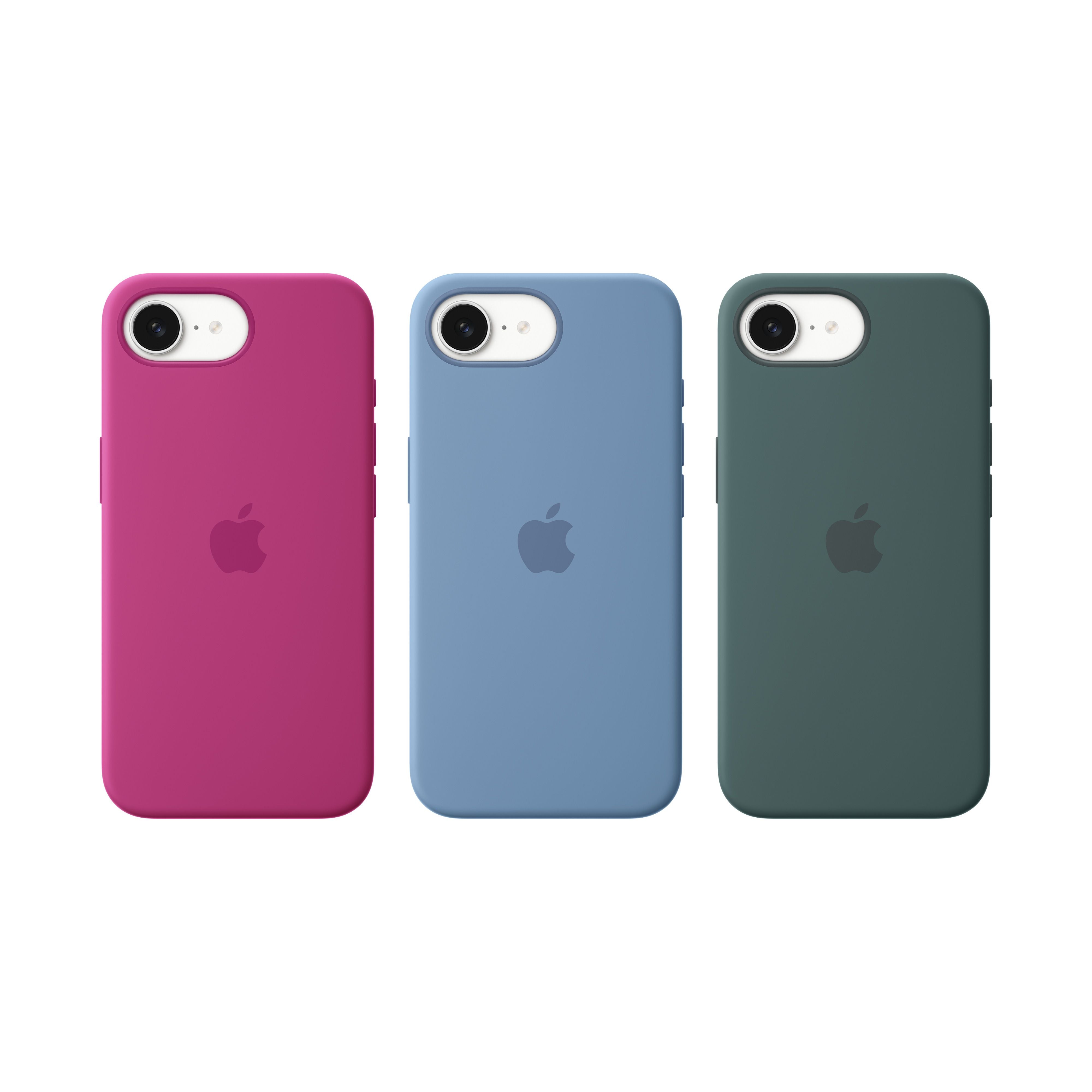 iPhone 16e 256GB Smartphone - Black | Latest Model with High Storage Capacity for Work, Travel & Entertainment