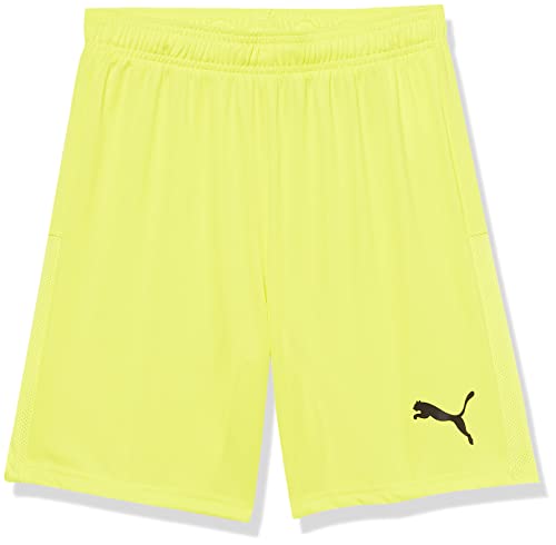 Fluorescent Yellow/Black