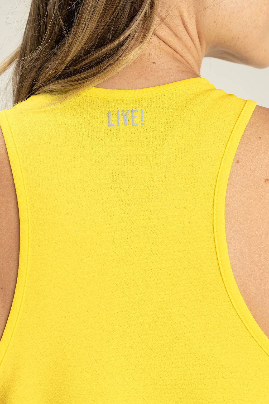 Comfortable Basic Tank Top for Women - Soft & Breathable Cotton Casual Wear - Perfect for Yoga, Gym, and Summer Outfits