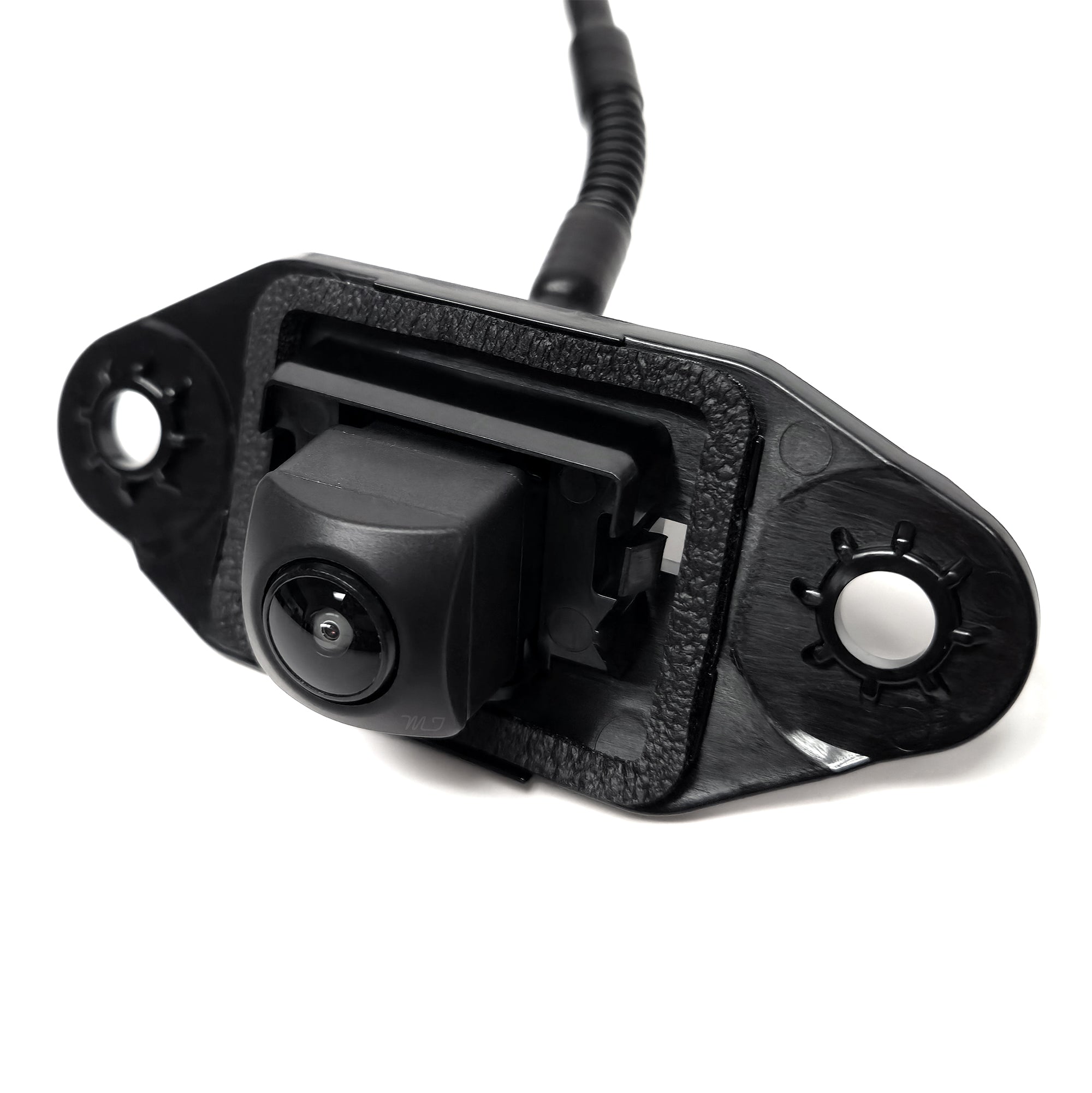 Toyota Avalon 2010-2012 OEM Backup Camera Replacement - Genuine Part #86790-41010 | Rear View Parking Aid for Safe Reversing