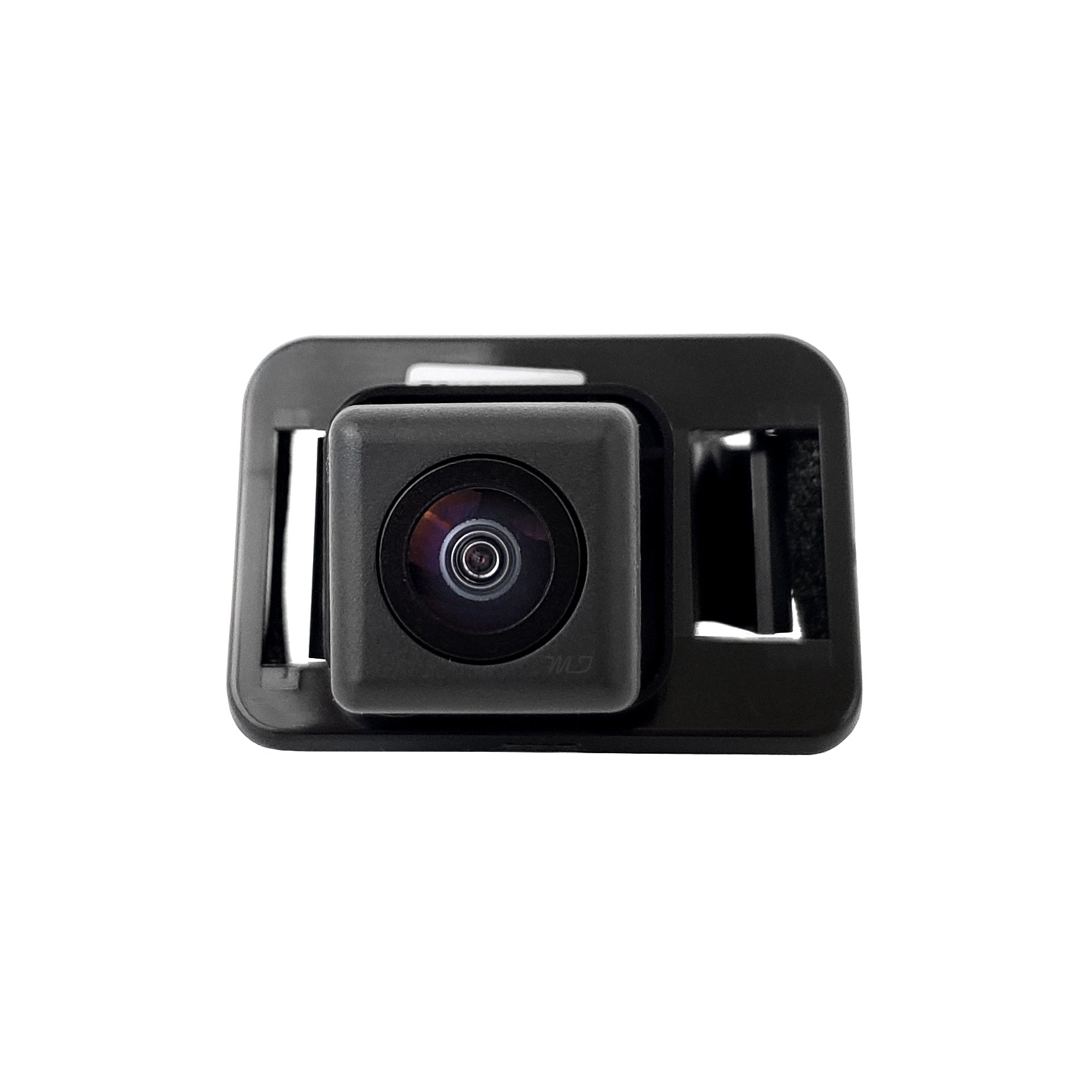 2011-2014 Nissan Murano OEM Backup Camera Replacement - 28442 1GR0A Genuine Part | Perfect for Parking Assistance & Rear Visibility