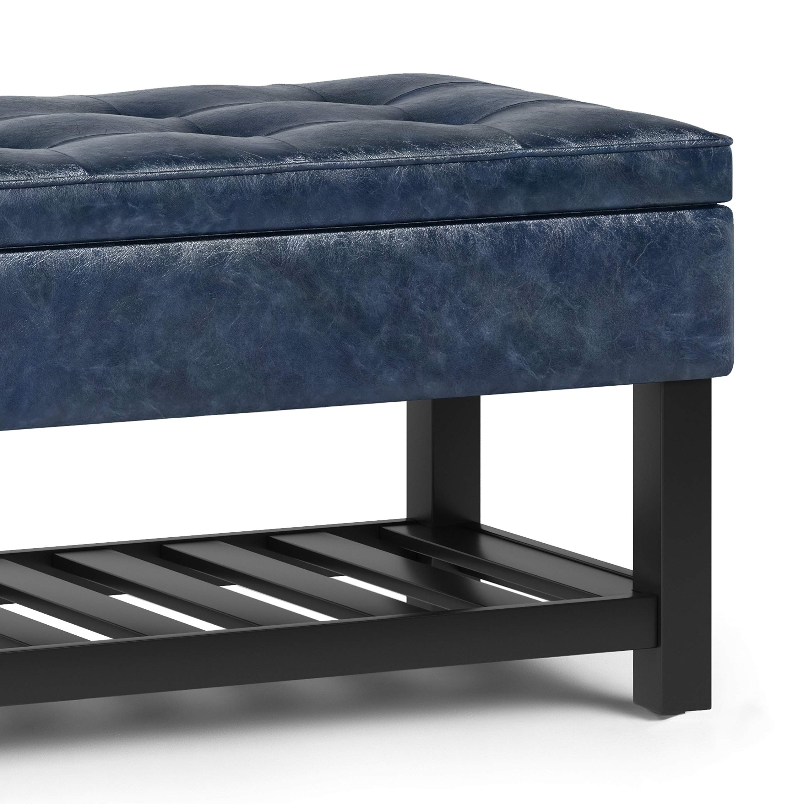 SIMPLIHOME Cosmopolitan 44