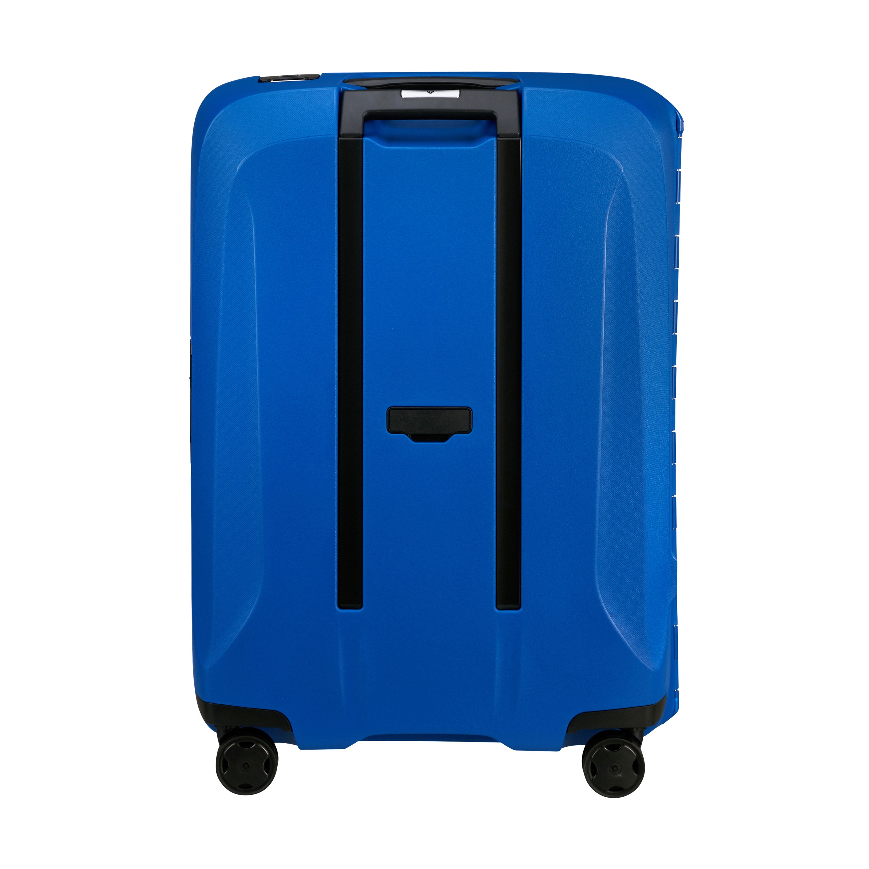 Samsonite Essens Spinner Medium Luggage - 28