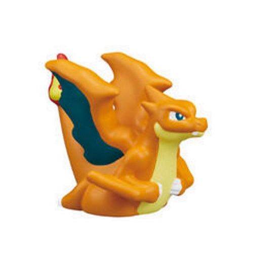 Bandai 1 Inch Mini Pokemon Kids World Championships Finger Puppet - Cute Collectible Toy for Kids, Perfect for Playtime, Storytelling & Pokemon Themed Parties