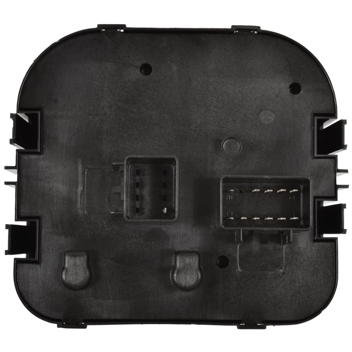 Chevrolet Express 1500 2003-2007 Instrument Panel Dimmer Switch Replacement - PC-845057 - Perfect for Night Driving & Dashboard Light Adjustment