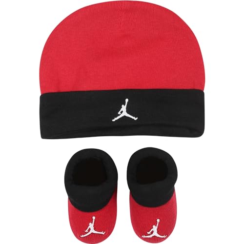 Red(lj0102-r78)/Black
