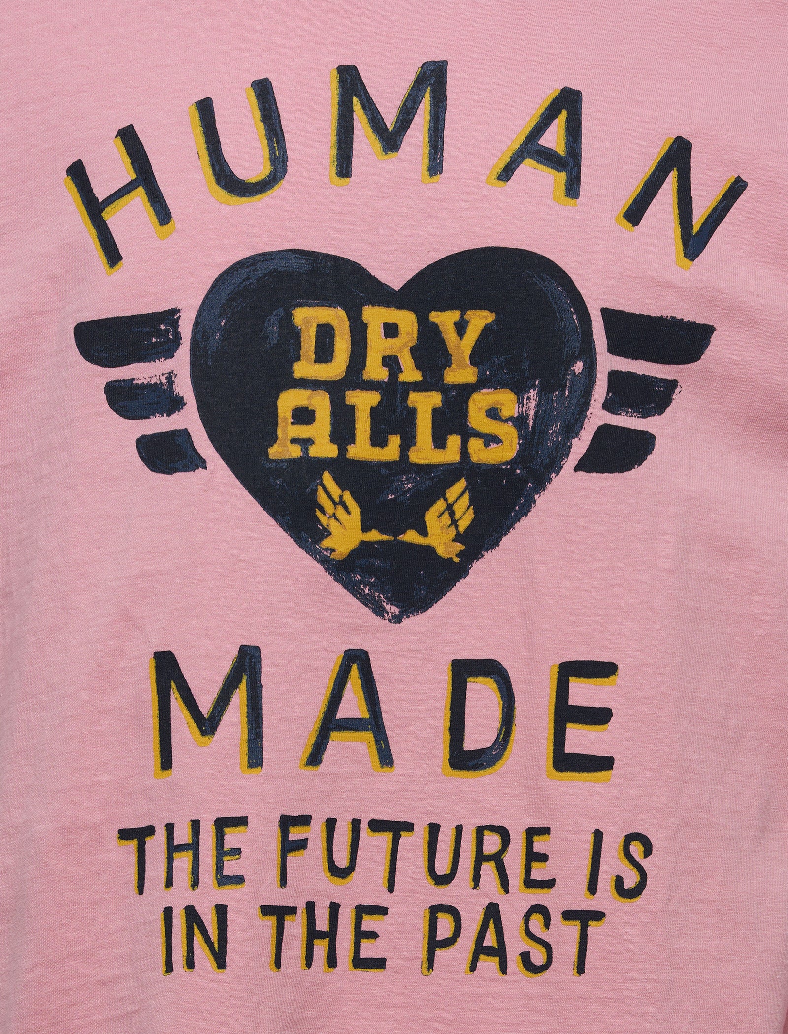 Stylish Graphic Long Sleeve T-Shirt for Men & Women | Trendy Printed Pullover Top | Perfect for Casual Wear, Street Fashion & Layering