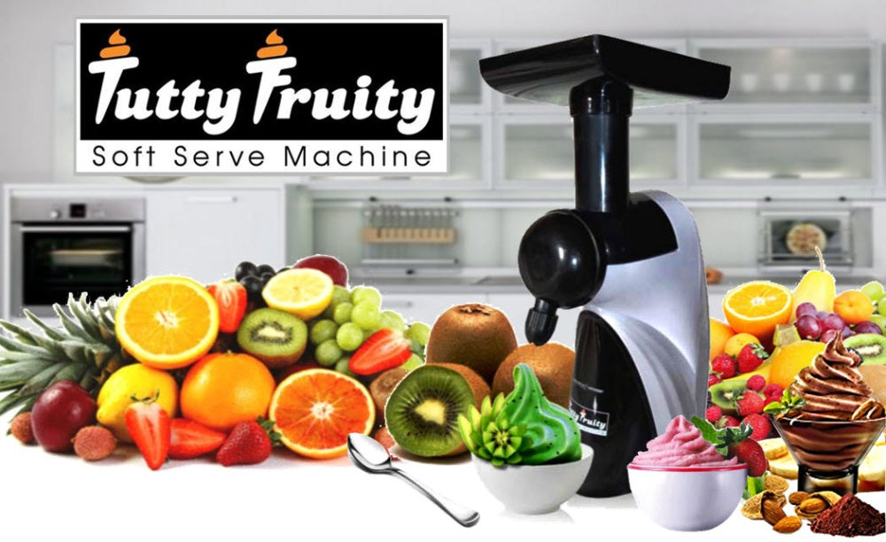Tutty Fruity V2 - Premium Vape Pen for Smooth Flavor | Perfect for On-The-Go Vaping & Social Relaxation