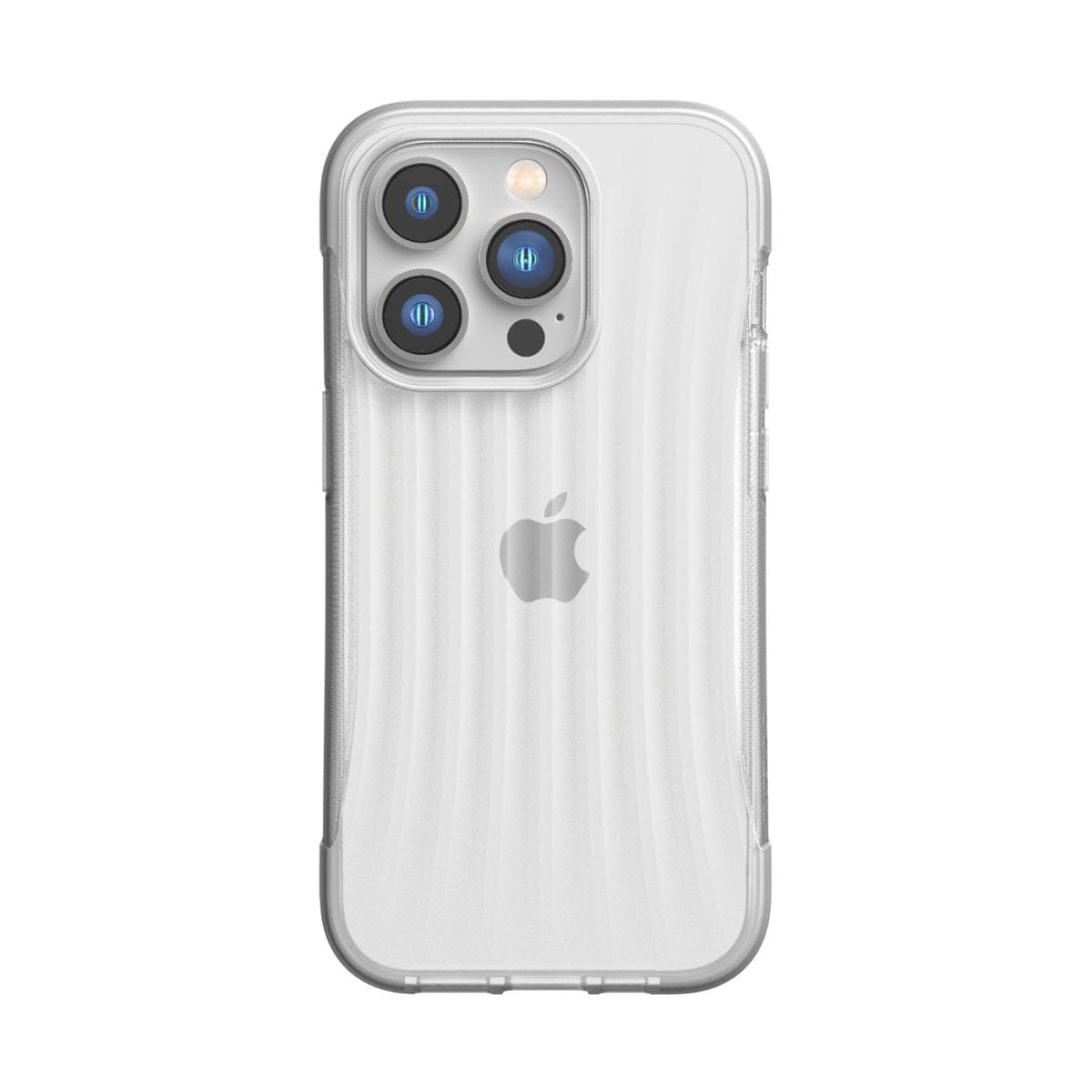 iPhone 14 Pro Case with Wallet & Stand - Raptic Clutch Protective Cover for Women & Men | Perfect for Travel, Work & Everyday Use