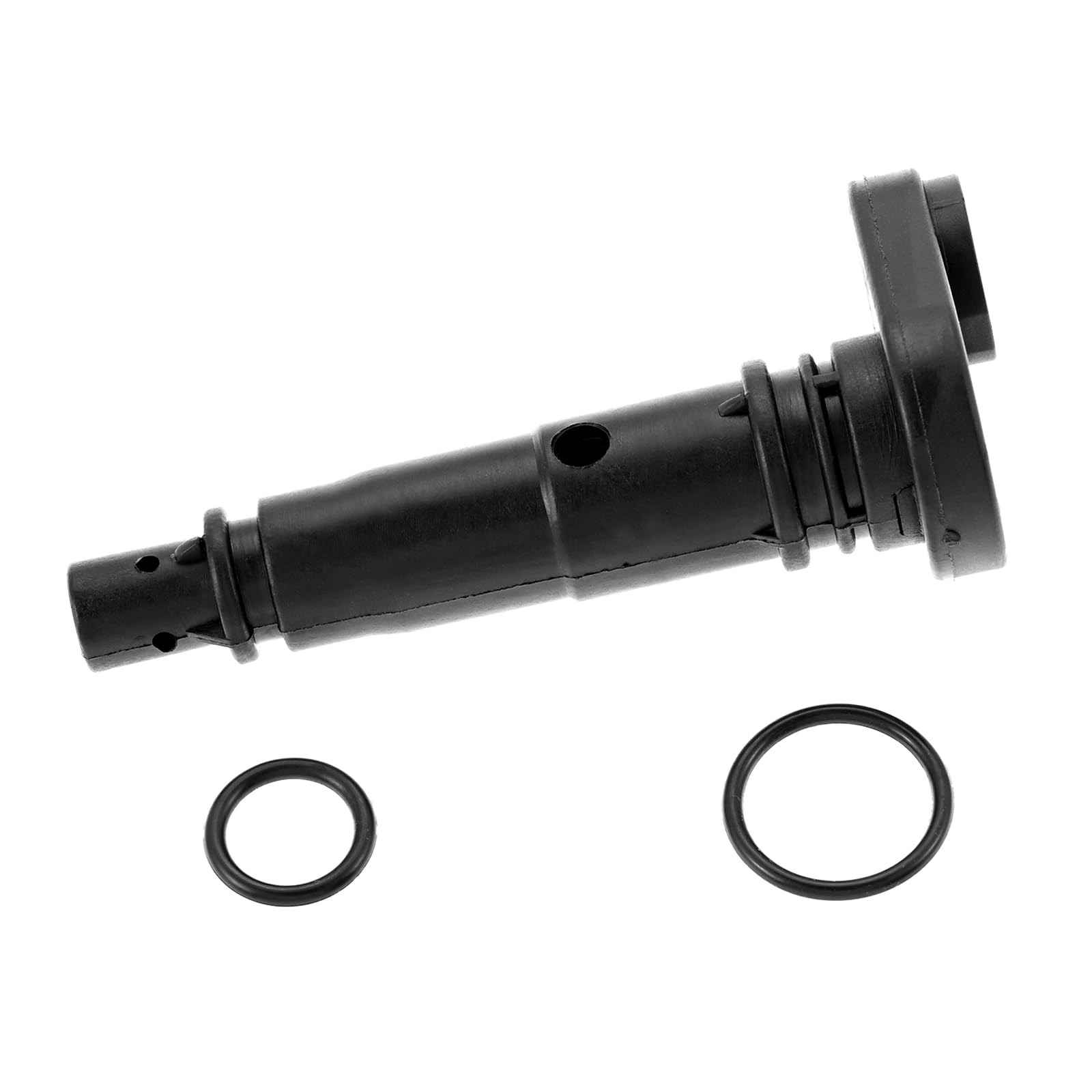 Honda Accord Acura Odyssey Pilot TL Saturn Vue PCV Valve Replacement - 17130-RCA-A02 17130RCAA01 0450358 PCV374 | Positive Crankcase Ventilation Valve | Engine Maintenance & Performance Upgrade