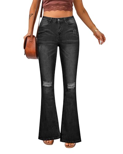 A1 Vintage Black