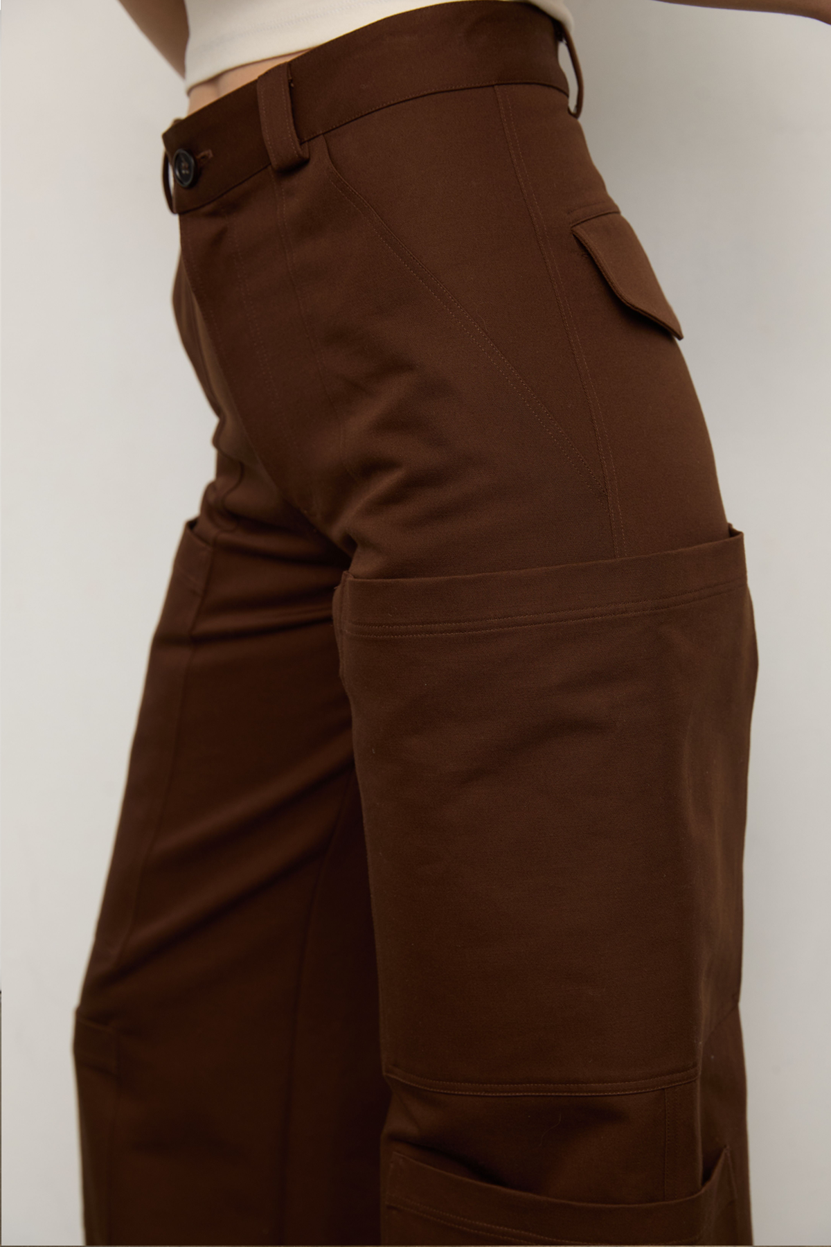 Jane Ranger Pant - Women's Outdoor Hiking Pants with Stretch & Water-Resistant Fabric for Comfortable Trekking & Camping Adventures