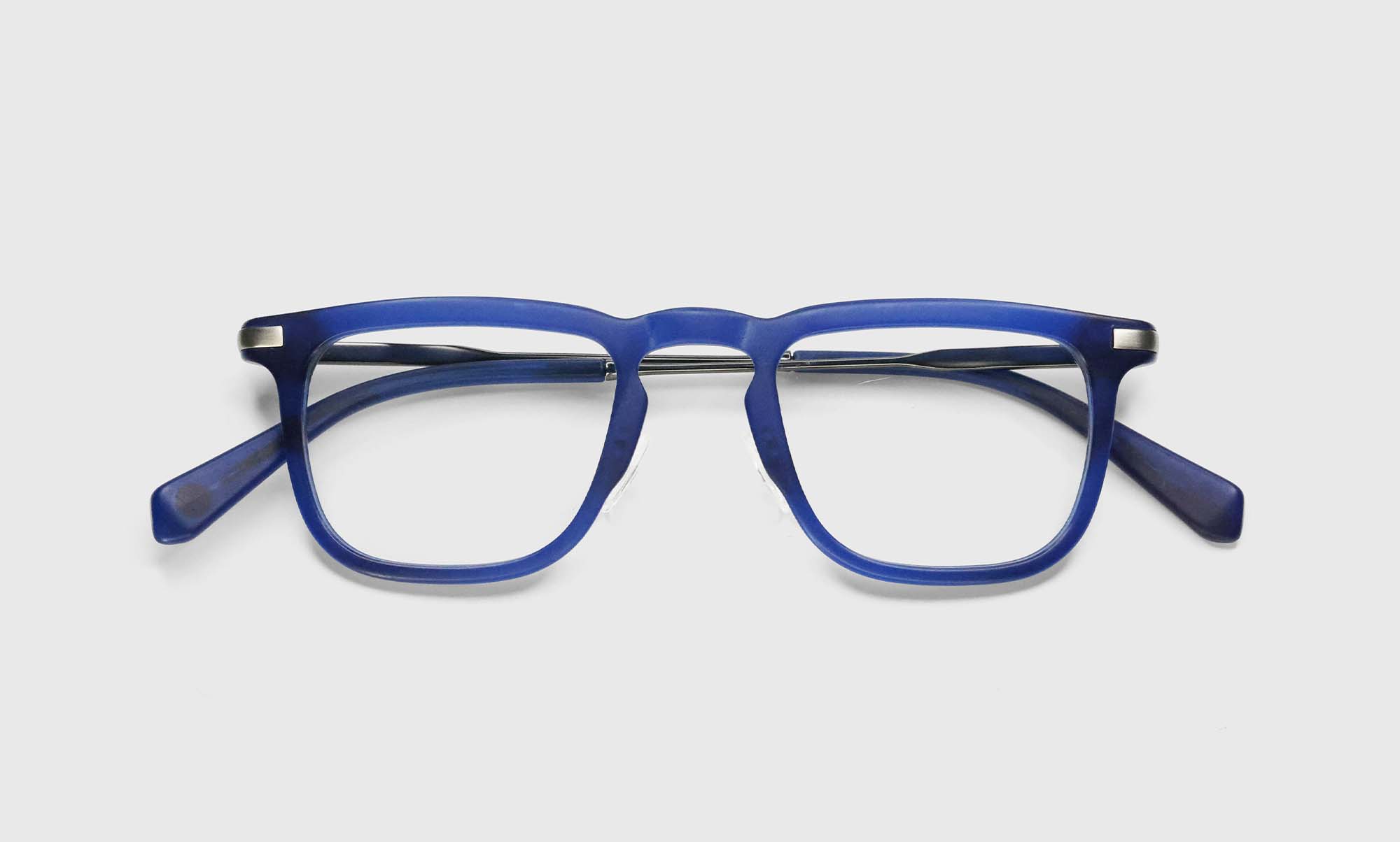 Small Fry Prescription Glasses for Kids - Blue Light Blocking & UV Protection - Perfect for Reading, School & Screen Time