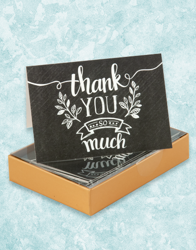 Handmade Hand Drawn Greeting Cards - Blank Note Cards for Birthday, Thank You & Special Occasions | Perfect for Weddings, Anniversaries & Personal Messages
