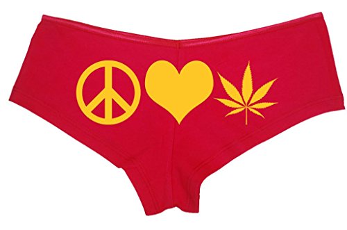 Red/Yellow