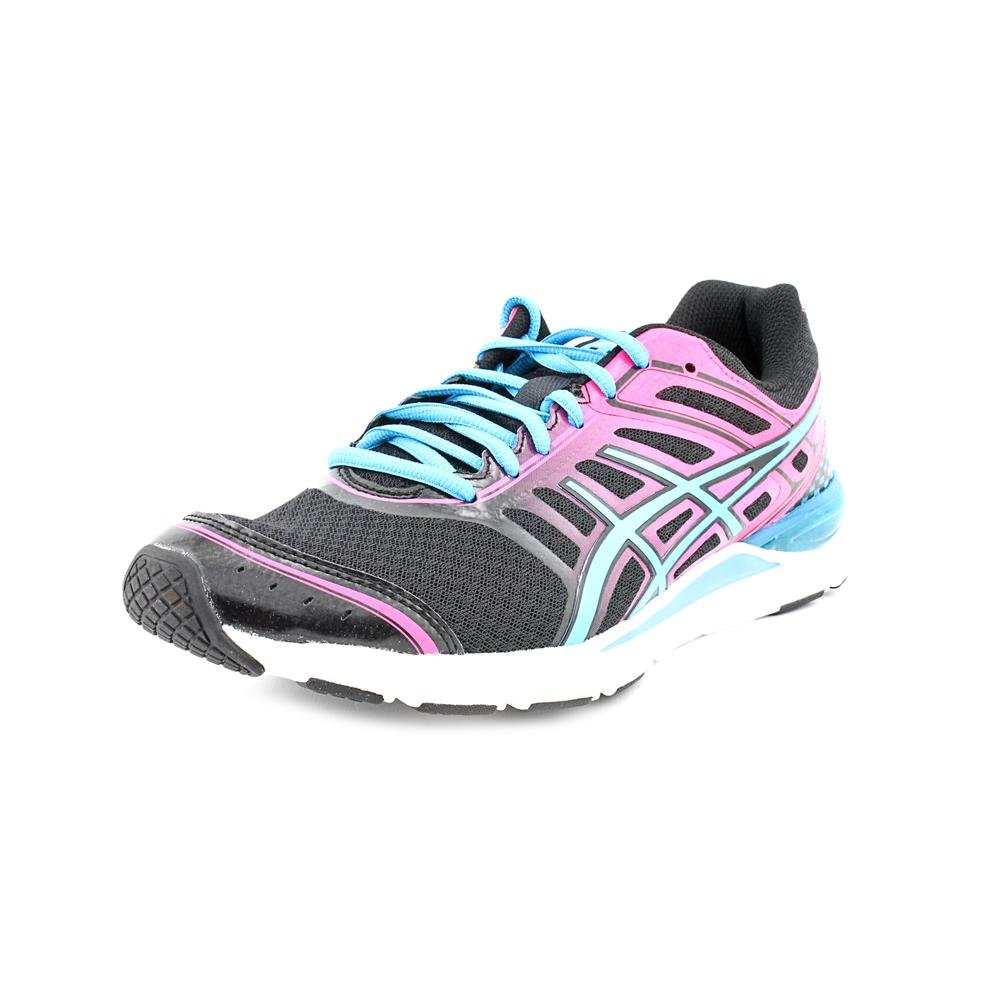 ASICS Women's Gel-Storm Running Shoes - Lightweight Cushioned Athletic Shoes for Women - Perfect for Jogging, Gym Workouts & Daily Walking