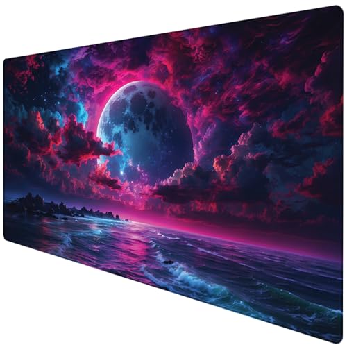 90 x 40 cm, Citysunset034