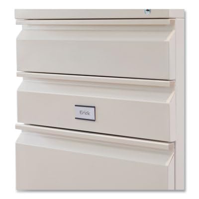 U Brands Magnetic Card Holders - 2