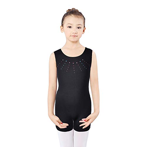 Short Black