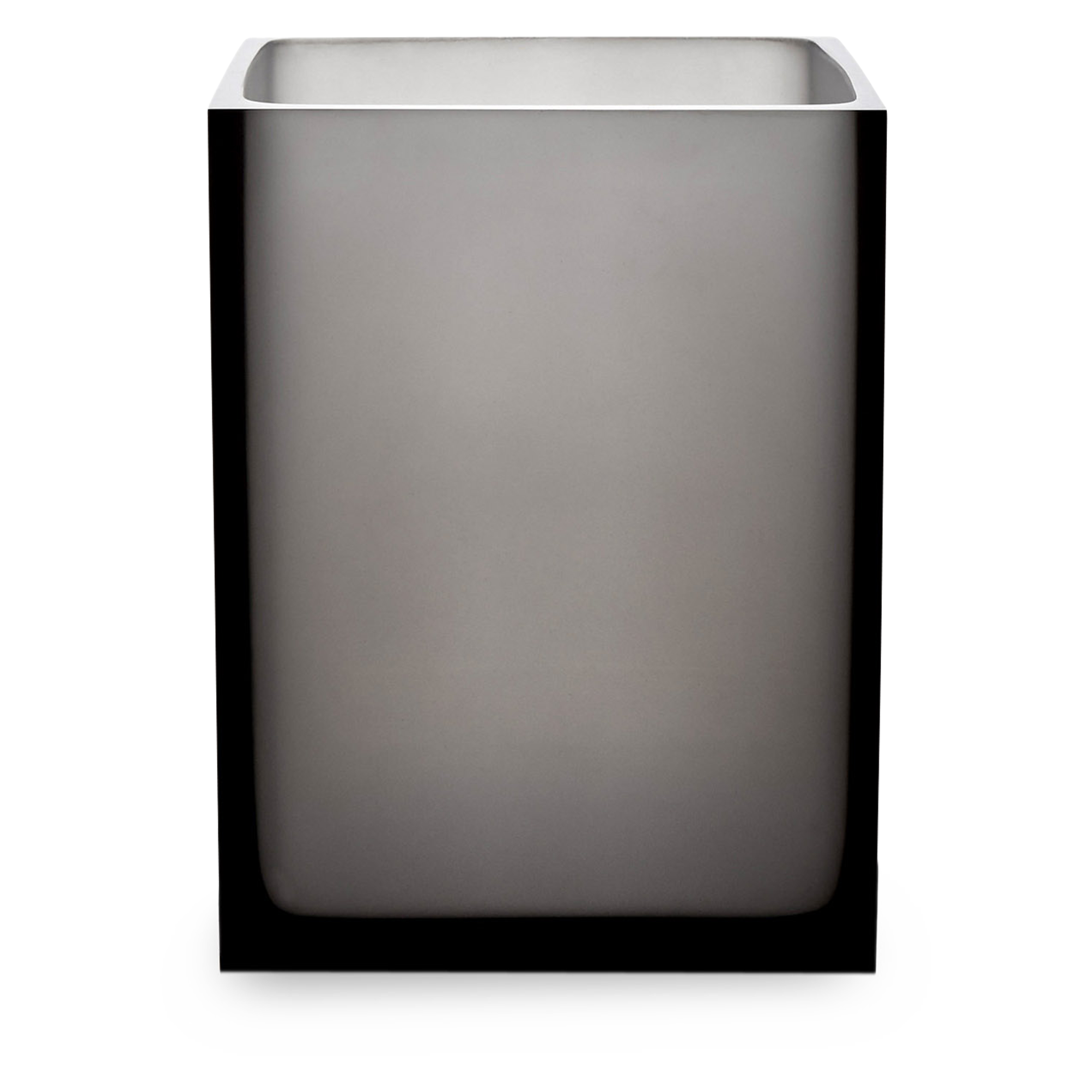 Premium Acrylic Display Case Collection - Clear Shatterproof Showcase for Collectibles, Jewelry & Awards | Perfect for Home Decor, Retail Stores & Office Display